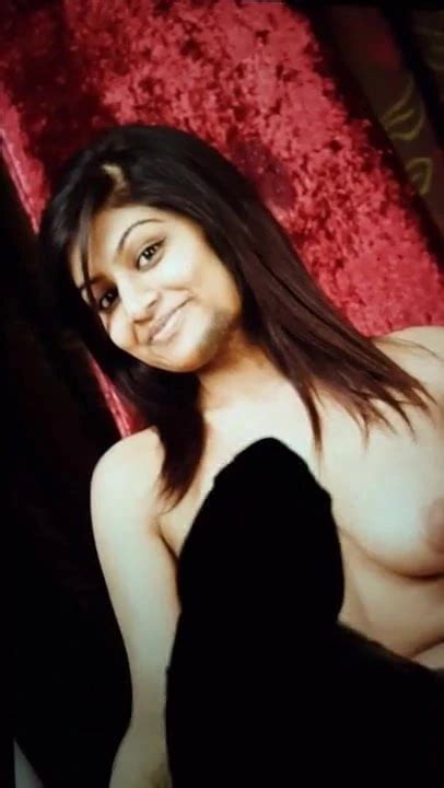 Anandamayi Cumtribute English Gay In English Porn XHamster