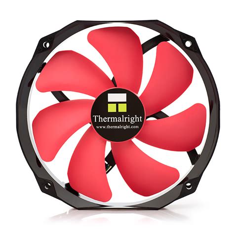 TY-149 – Thermalright