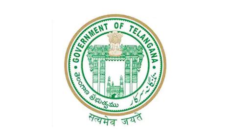 Telangana Government hastens Vice-Chancellors appointments