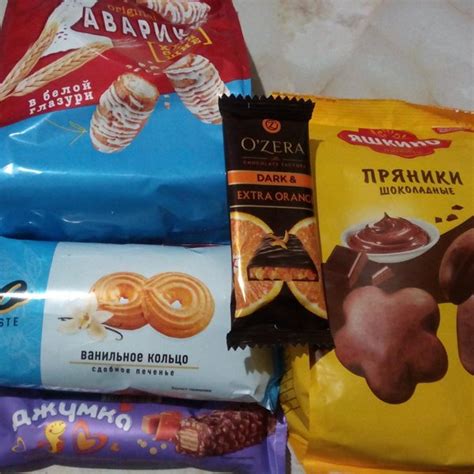 Фирменные Магазины Кдв — Vsenashoping.ru