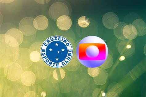 Onde Assistir Jogo Do Cruzeiro X Sport Ao Vivo Hoje Dci