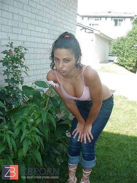 Queens In Denim Lxxi Zb Porn