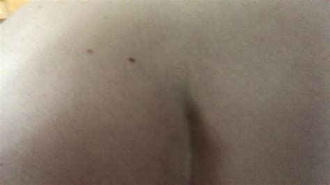 Femme Mature XHamster