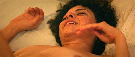 Alia Shawkat Laia Costa Nude Lesbian Scene In Duck Butter Scandal Planet