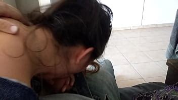 Pendeja Pillada Me Hace Un Pete Y La Filmo Sin Que Se De Cuenta XVIDEOS