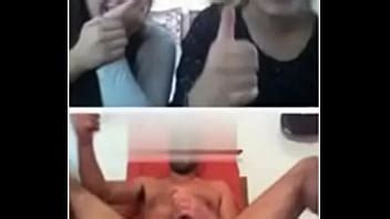 Mostrar Mi Polla En Webcam 7 XVIDEOS