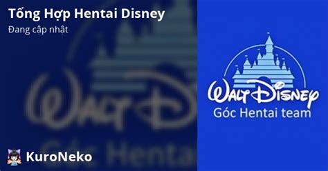 Chương 0 Mario chuyện chưa kể Tổng Hợp Hentai Disney Việt Hentai Hentai Vietsub HD