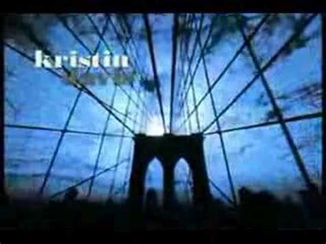 Intro Sex And The City YouTube