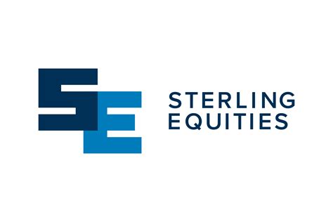 Download Sterling Equities Logo in SVG Vector or PNG File Format - Logo ...