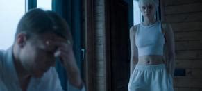 Offline Nude Scenes Aznude