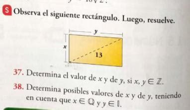 Holaa Necesito Ayuda Con Esos Dos Puntos No Entiendo Como Resolverlos