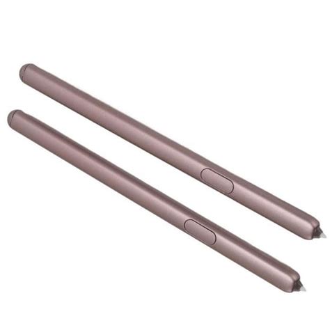 HURRISE stylet pour écran tactile Stylet pour tablette stylet