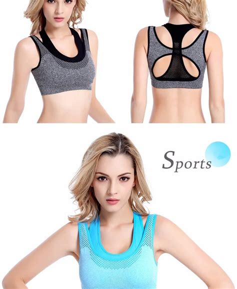 Custom Seamless Women Sex Sexy Sports Nude Yoga Bra Buy Yoga Bra Yoga Sports Bra Sex Yoga Bra