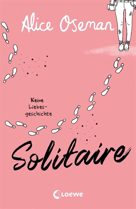 Solitaire Deutsche Ausgabe Online Kaufen