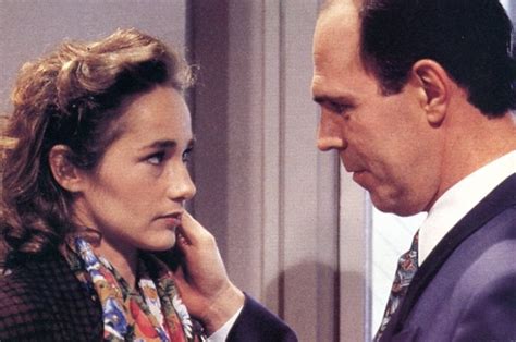 À nous deux 1994 1995 Série Téléroman