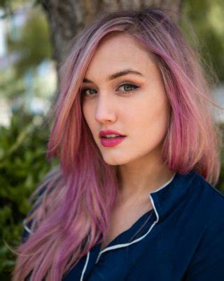 Naomi Kyle Nude Porn Pictures Xxx Photos Sex Images Pictoa