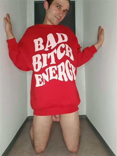 My Acorn Nude Pics XHamster