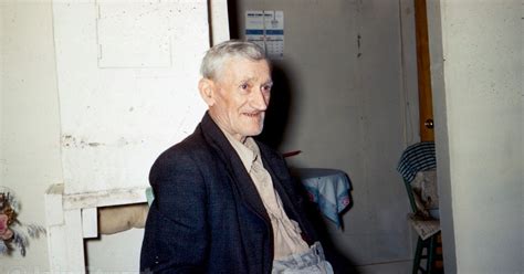 The Slide Guy The Effects Of Too Much Sex