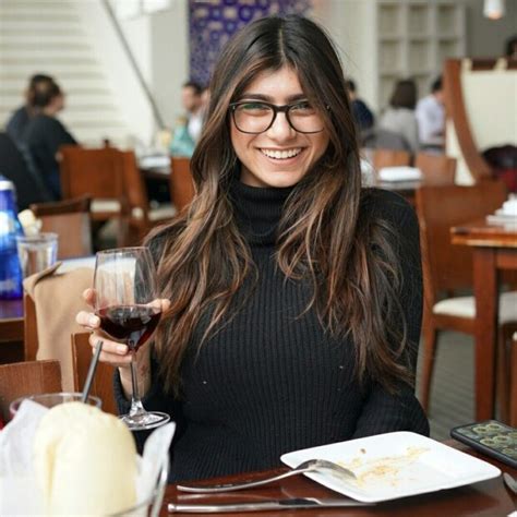 Let S Rebrand Mia Khalifa Jesuslovesyou