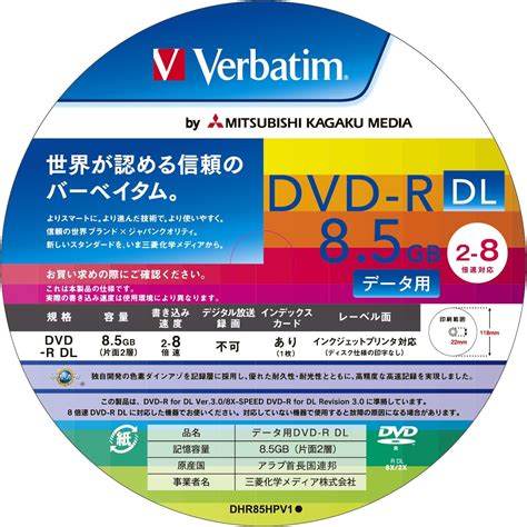 Pc Data Dvd R Dtr Hp V F Mac X