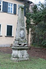 Category Johann Christian Schmid Denkmal Schweinfurt Wikimedia Commons