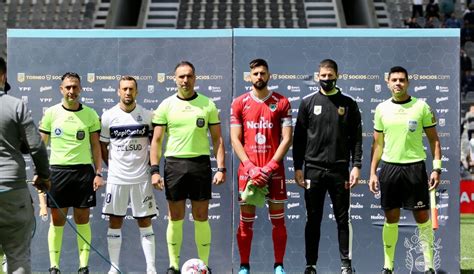 Con Su Gente Gimnasia Mostró Una Pálida Imagen Y Perdió Con Sarmiento Diario Hoy En La Noticia