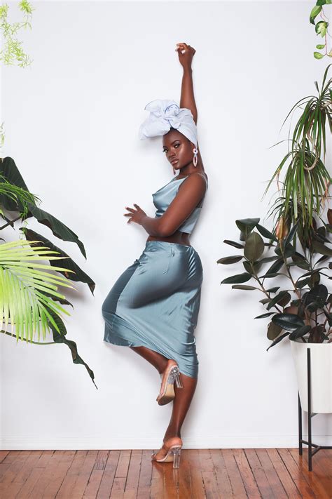 Cee Cee's Closet NYC | Africa chic, African print fashion, Head wrap styles