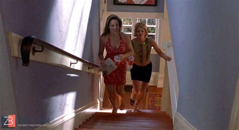 Enjoy This Sequence ZB Porn