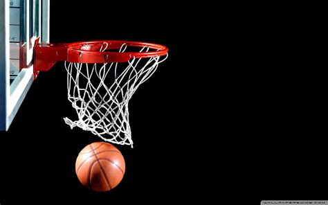 Basketball Basquetball Baloncesto Basquet NBA HD Wallpaper Pxfuel