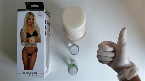 Unboxing Video Test Pornhub Gay