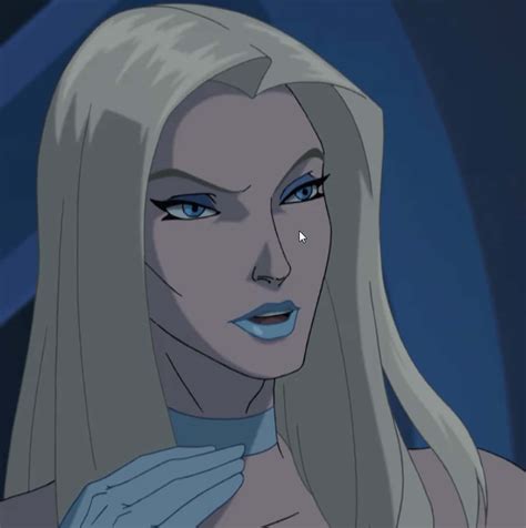 The 300 Most Attractive Female Cartoon Characters Ranked