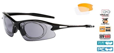 Очки Goggle Е876-1R - отзывы, видео, инструкция. 2011 год Очки ...