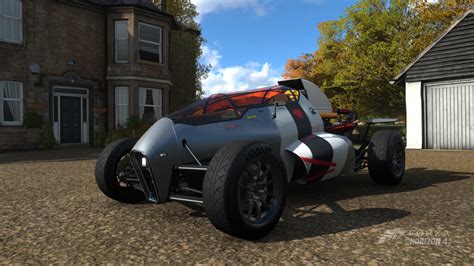 Forza Horizon Hot Wheels Legends DLC Released MotorworldHype