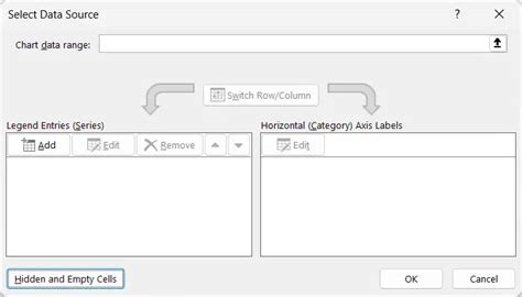 How to Make a Supply and Demand Graph in Excel