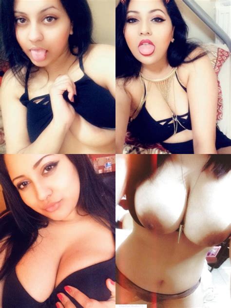 Beautiful Indian Girl Reshma Unseen Nude And Fucking Pic Paid Collection 200 Pics And