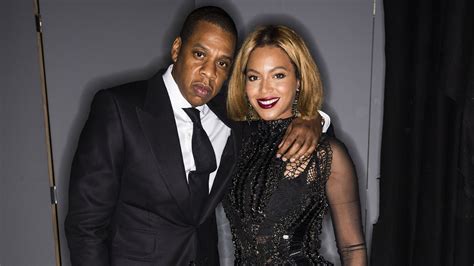 Beyonce, Jay-Z Recreate Infamous Elevator Fight – StyleCaster