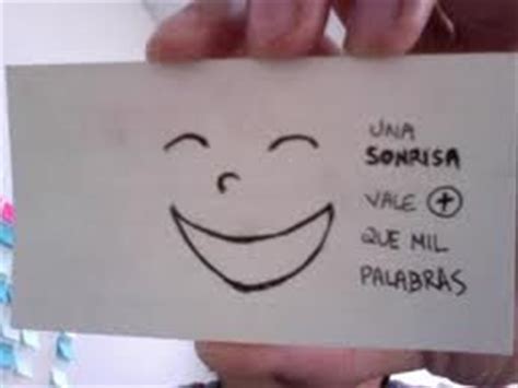 Trabajo Peruano Una Sonrisa Vale M S Que Mil Palabras