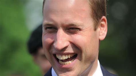 El príncipe Guillermo nuevo icono gay