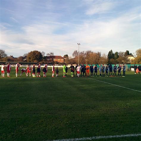 Poole Town Fc Stadium Alles Wat U Moet Weten Voordat Je Gaat Met