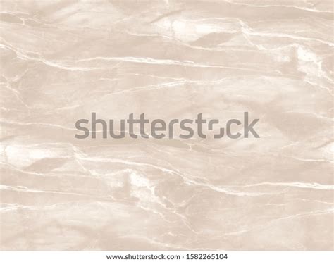 Beige Marble Tile Texture Seamless Background 库存插图 1582265104 Shutterstock