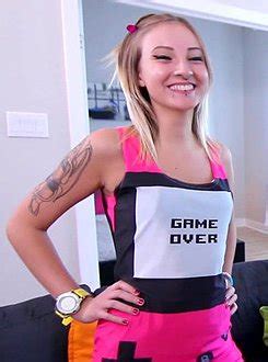 Shana Lane Biography Free Movies Pictures Milf Porn Stars Movies Free Pornstars Biography