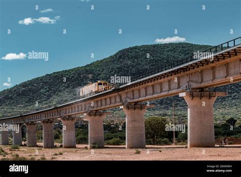 Variety Of The Images Stock Photo Alamy