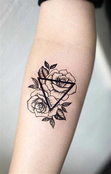 Tatuagens No Antebra O Fotos E Dicas Para Se Inspirar