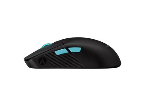 ROG Harpe Ace Aim Lab Edition | Wireless | Gaming mice｜ROG - Republic ...
