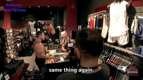 Behind The Scenes Gay Videos XVIDEOS