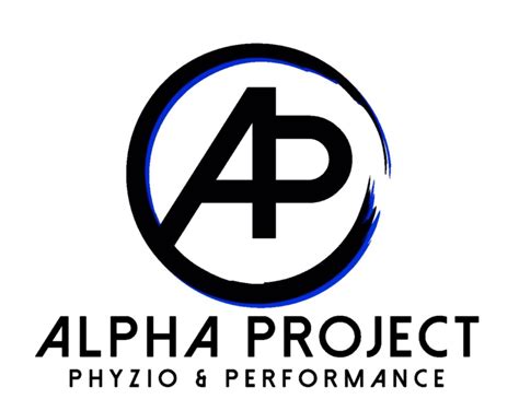 Movement Screens - Alpha Project Phyzio