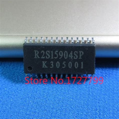 3-unids-lote-R2S15904SP-SOP.jpg