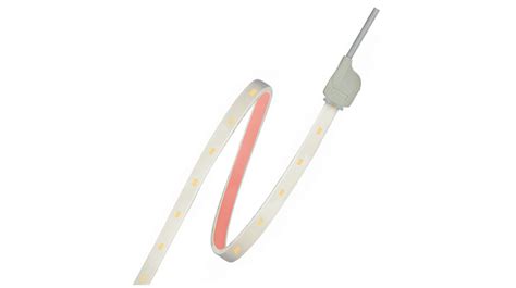 Led Ll Flex Prot P 96w830 Osram Led Strip Warm White 24v 4a 96w