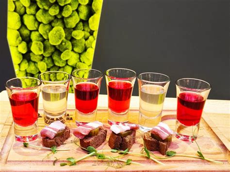 «Жадина-говядина» I Мясной ресторан