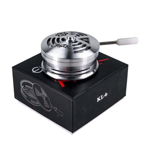 Kaloud Razor купить в Луганске ЛНР